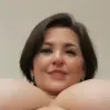AI 포르노 사진 생성기