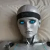 AIポルノ画像ジェネレーター