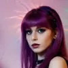 AI porn pic generator
