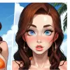 yapay zekâ porno foto üretici
