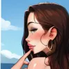 AI 포르노 사진 생성기