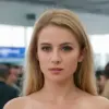 KI-Pornobildchen-Generator
