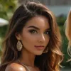yapay zekâ porno foto üretici