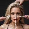 generador de imágenes porno con IA