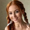 مولد الصور الإباحية بالذكاء الاصطناعي