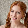 مولد الصور الإباحية بالذكاء الاصطناعي