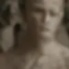 générateur de photos porno IA
