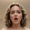 مولد الصور الإباحية بالذكاء الاصطناعي