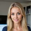 gerador de imagens pornô com IA