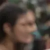 gerador de fotos pornô com IA