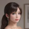AI porn pic generator