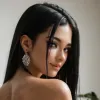 مولد الصور الإباحية بالذكاء الاصطناعي