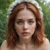 генератор порно-изображений на ИИ