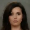 gerador de fotos pornô com IA