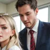 générateur de photos porno IA