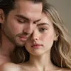 gerador de fotos pornô com IA
