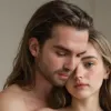 Generator obrazów pornograficznych z wykorzystaniem sztucznej inteligencji