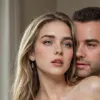 gerador de imagens pornô com IA