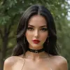 generador de imágenes porno con IA
