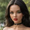 generador de imágenes porno con IA