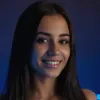 Generator obrazów pornograficznych z wykorzystaniem sztucznej inteligencji