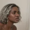 gerador de fotos pornô com IA