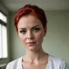 генератор порно-изображений на ИИ