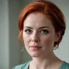 генератор порно-изображений на ИИ