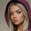 مولد الصور الإباحية بالذكاء الاصطناعي