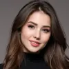 مولد الصور الإباحية بالذكاء الاصطناعي