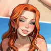 yapay zekâ porno foto üretici