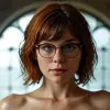 gerador de imagens pornô com IA