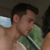 generatore di foto porno IA