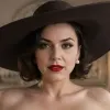 مولد الصور الإباحية بالذكاء الاصطناعي