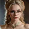مولد الصور الإباحية بالذكاء الاصطناعي