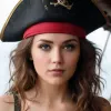 генератор порно-изображений на ИИ