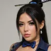 مولد الصور الإباحية بالذكاء الاصطناعي