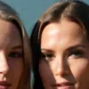 generatore di foto porno IA