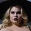 Generator obrazów pornograficznych z wykorzystaniem sztucznej inteligencji
