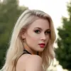 مولد الصور الإباحية بالذكاء الاصطناعي
