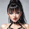 генератор порно-изображений на ИИ