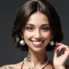 Generator obrazów pornograficznych z wykorzystaniem sztucznej inteligencji