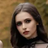 مولد الصور الإباحية بالذكاء الاصطناعي