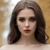 مولد الصور الإباحية بالذكاء الاصطناعي