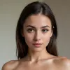 Generator obrazów pornograficznych z wykorzystaniem sztucznej inteligencji