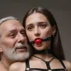 генератор порно-изображений на ИИ