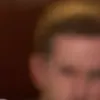 generatore di foto porno IA