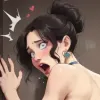AI色情照片生成器