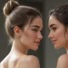 yapay zekâ porno foto üretici