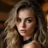 gerador de imagens pornô com IA